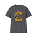 My Hobbies Have Hobbies T-Shirt