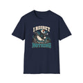 I Regret Nothing T-Shirt