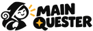 Main Quester - Home